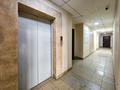 2-комнатная квартира · 52 м² · 3/9 этаж, мкр Шугыла, Райымбека 590 — Жуалы за 31.5 млн ₸ в Алматы, Наурызбайский р-н — фото 16