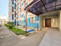 2-комнатная квартира · 52 м² · 3/9 этаж, мкр Шугыла, Райымбека 590 — Жуалы за 31.5 млн ₸ в Алматы, Наурызбайский р-н — фото 17