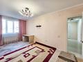 2-комнатная квартира · 52 м² · 3/9 этаж, мкр Шугыла, Райымбека 590 — Жуалы за 31.5 млн ₸ в Алматы, Наурызбайский р-н — фото 6