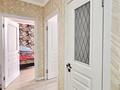 2-комнатная квартира · 52 м² · 3/9 этаж, мкр Шугыла, Райымбека 590 — Жуалы за 31.5 млн ₸ в Алматы, Наурызбайский р-н — фото 5