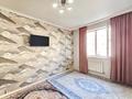 2-комнатная квартира · 52 м² · 3/9 этаж, мкр Шугыла, Райымбека 590 — Жуалы за 31.5 млн ₸ в Алматы, Наурызбайский р-н