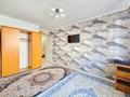 2-комнатная квартира · 52 м² · 3/9 этаж, мкр Шугыла, Райымбека 590 — Жуалы за 31.5 млн ₸ в Алматы, Наурызбайский р-н — фото 3