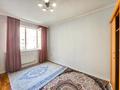 2-комнатная квартира · 52 м² · 3/9 этаж, мкр Шугыла, Райымбека 590 — Жуалы за 31.5 млн ₸ в Алматы, Наурызбайский р-н — фото 2
