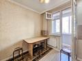 2-комнатная квартира · 52 м² · 3/9 этаж, мкр Шугыла, Райымбека 590 — Жуалы за 31.5 млн ₸ в Алматы, Наурызбайский р-н — фото 9
