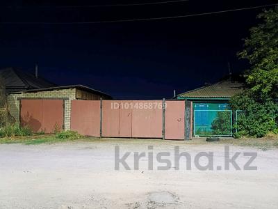 Часть дома · 3 комнаты · 45 м² · 2 сот., Переулок Павлова 17а за 10.5 млн ₸ в Семее