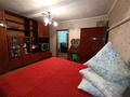 Часть дома · 3 комнаты · 45 м² · 2 сот., Переулок Павлова 17а за 10.5 млн ₸ в Семее — фото 4