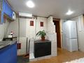 Часть дома · 3 комнаты · 45 м² · 2 сот., Переулок Павлова 17а за 10.5 млн ₸ в Семее — фото 8