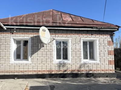 Отдельный дом · 3 комнаты · 81 м² · 6 сот., 1й проезд — Мичурина за 20 млн ₸ в Семее, Красный Кордон