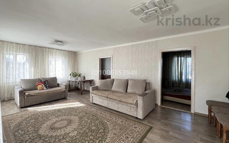 Жеке үй · 3 бөлме · 81 м² · 6 жүзд., 1й проезд — Мичурина, бағасы: 20 млн ₸ в Семее, Красный Кордон — фото 4