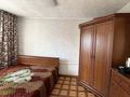 Жеке үй · 3 бөлме · 81 м² · 6 жүзд., 1й проезд — Мичурина, бағасы: 20 млн ₸ в Семее, Красный Кордон — фото 5