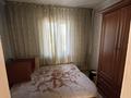 Жеке үй · 3 бөлме · 81 м² · 6 жүзд., 1й проезд — Мичурина, бағасы: 20 млн ₸ в Семее, Красный Кордон — фото 6