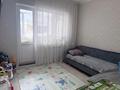 4-комнатная квартира · 95 м² · 2/5 этаж, мкр Аса 18 за 30 млн ₸ в Таразе — фото 13