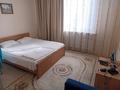 1-комнатная квартира · 37 м² · 9/22 этаж, Нажмединова 10 — Таулсыздик за 12 000 ₸ в Астане, Алматы р-н