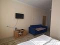 1-комнатная квартира · 37 м² · 9/22 этаж, Нажмединова 10 — Таулсыздик за 12 000 ₸ в Астане, Алматы р-н — фото 3