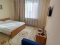1-комнатная квартира · 37 м² · 9/22 этаж, Нажмединова 10 — Таулсыздик за 12 000 ₸ в Астане, Алматы р-н — фото 4
