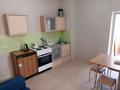 1-комнатная квартира · 37 м² · 9/22 этаж, Нажмединова 10 — Таулсыздик за 12 000 ₸ в Астане, Алматы р-н — фото 5