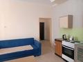1-комнатная квартира · 37 м² · 9/22 этаж, Нажмединова 10 — Таулсыздик за 12 000 ₸ в Астане, Алматы р-н — фото 6