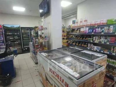 Магазины и бутики · 100 м² за 350 000 ₸ в Шымкенте, Каратауский р-н