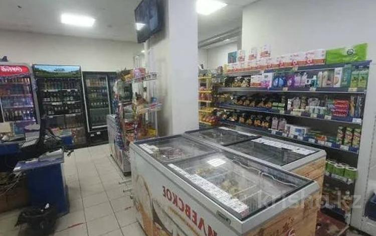 Магазины и бутики · 100 м² за 350 000 ₸ в Шымкенте, Каратауский р-н — фото 2