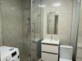 2-бөлмелі пәтер · 49 м² · 1/5 қабат, Маметова 18а, бағасы: 15 млн ₸ в Каргалы (п. Фабричный) — фото 11
