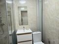 2-бөлмелі пәтер · 49 м² · 1/5 қабат, Маметова 18а, бағасы: 15 млн ₸ в Каргалы (п. Фабричный) — фото 12