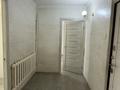 2-бөлмелі пәтер · 49 м² · 1/5 қабат, Маметова 18а, бағасы: 15 млн ₸ в Каргалы (п. Фабричный) — фото 14