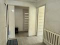 2-бөлмелі пәтер · 49 м² · 1/5 қабат, Маметова 18а, бағасы: 15 млн ₸ в Каргалы (п. Фабричный) — фото 15