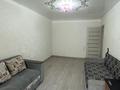 2-бөлмелі пәтер · 49 м² · 1/5 қабат, Маметова 18а, бағасы: 15 млн ₸ в Каргалы (п. Фабричный) — фото 2