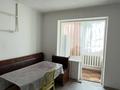 2-бөлмелі пәтер · 49 м² · 1/5 қабат, Маметова 18а, бағасы: 15 млн ₸ в Каргалы (п. Фабричный) — фото 8