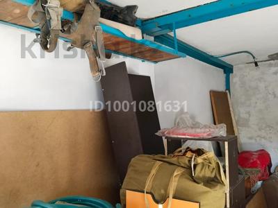 Гараждар мен тұрақтар в Павлодарской обл.: Гараж · 20.2 м² · Торайгырова — Торайгырова - Назарбаева, бағасы: 3 млн 〒 Гараж · 20.2 м² · Торайгырова — Торайгырова - Назарбаева, бағасы: 3 млн 〒 в Павлодаре