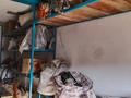 Гараж · 20.2 м² · Торайгырова — Торайгырова - Назарбаева за 2.6 млн ₸ в Павлодаре — фото 2