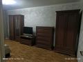 1-комнатная квартира · 30.6 м² · 1/4 этаж, Ауэзовский р-н, мкр №11 за 250 000 ₸ в Алматы — фото 10