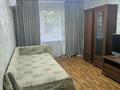 1-комнатная квартира · 30.6 м² · 1/4 этаж, Ауэзовский р-н, мкр №11 за 250 000 ₸ в Алматы — фото 11