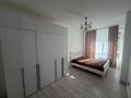 3-комнатная квартира · 90 м² · 3/14 этаж, Туркестан 14 — Напротив ботанического сада, рядом с yes apart за 620 000 ₸ в Астане, Есильский р-н — фото 2