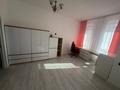 3-комнатная квартира · 90 м² · 3/14 этаж, Туркестан 14 — Напротив ботанического сада, рядом с yes apart за 620 000 ₸ в Астане, Есильский р-н — фото 4