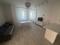 3-комнатная квартира · 90 м² · 3/14 этаж, Туркестан 14 — Напротив ботанического сада, рядом с yes apart за 620 000 ₸ в Астане, Есильский р-н
