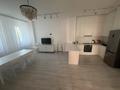 3-комнатная квартира · 90 м² · 3/14 этаж, Туркестан 14 — Напротив ботанического сада, рядом с yes apart за 620 000 ₸ в Астане, Есильский р-н — фото 5