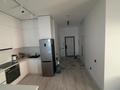 3-комнатная квартира · 90 м² · 3/14 этаж, Туркестан 14 — Напротив ботанического сада, рядом с yes apart за 620 000 ₸ в Астане, Есильский р-н — фото 6