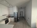3-комнатная квартира · 90 м² · 3/14 этаж, Туркестан 14 — Напротив ботанического сада, рядом с yes apart за 620 000 ₸ в Астане, Есильский р-н — фото 7