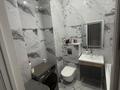 3-комнатная квартира · 90 м² · 3/14 этаж, Туркестан 14 — Напротив ботанического сада, рядом с yes apart за 620 000 ₸ в Астане, Есильский р-н — фото 8