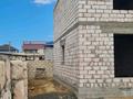 Отдельный дом · 4 комнаты · 306 м² · 7 сот., Балауса 65 — На против пересечение пляжа &quot;Достар&quot; и&quot;Солдатский&quot; за 40 млн 〒 в Актау, мкр Приморский — фото 50