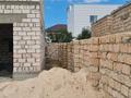 Отдельный дом · 4 комнаты · 306 м² · 7 сот., Балауса 65 — На против пересечение пляжа &quot;Достар&quot; и&quot;Солдатский&quot; за 40 млн 〒 в Актау, мкр Приморский — фото 56