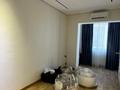 2-комнатная квартира, 83 м², 14/20 этаж, Гагарина 310 — Альфараби за 85 млн 〒 в Алматы, Бостандыкский р-н — фото 11
