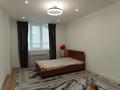 1-комнатная квартира · 55.8 м² · 5/5 этаж, Сарыарка 72 — ЖК PARASAT за 220 000 ₸ в Алматы, Турксибский р-н