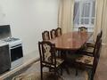 1-комнатная квартира · 55.8 м² · 5/5 этаж, Сарыарка 72 — ЖК PARASAT за 220 000 ₸ в Алматы, Турксибский р-н — фото 3