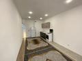 1-комнатная квартира · 55.8 м² · 5/5 этаж, Сарыарка 72 — ЖК PARASAT за 220 000 ₸ в Алматы, Турксибский р-н — фото 4