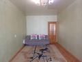2-комнатная квартира · 56 м² · 4/5 этаж, 14-й мкр 16 за 15.5 млн ₸ в Актау — фото 4