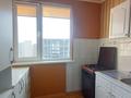 2-комнатная квартира · 56 м² · 4/5 этаж, 14-й мкр 16 за 15.5 млн ₸ в Актау — фото 5