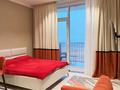 1-бөлмелі пәтер · 40 м² · 3/10 қабат, Rixos 1 — Rixos, бағасы: 30 000 ₸ в Актау — фото 2
