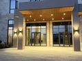 1-бөлмелі пәтер · 40 м² · 3/10 қабат, Rixos 1 — Rixos, бағасы: 30 000 ₸ в Актау — фото 13